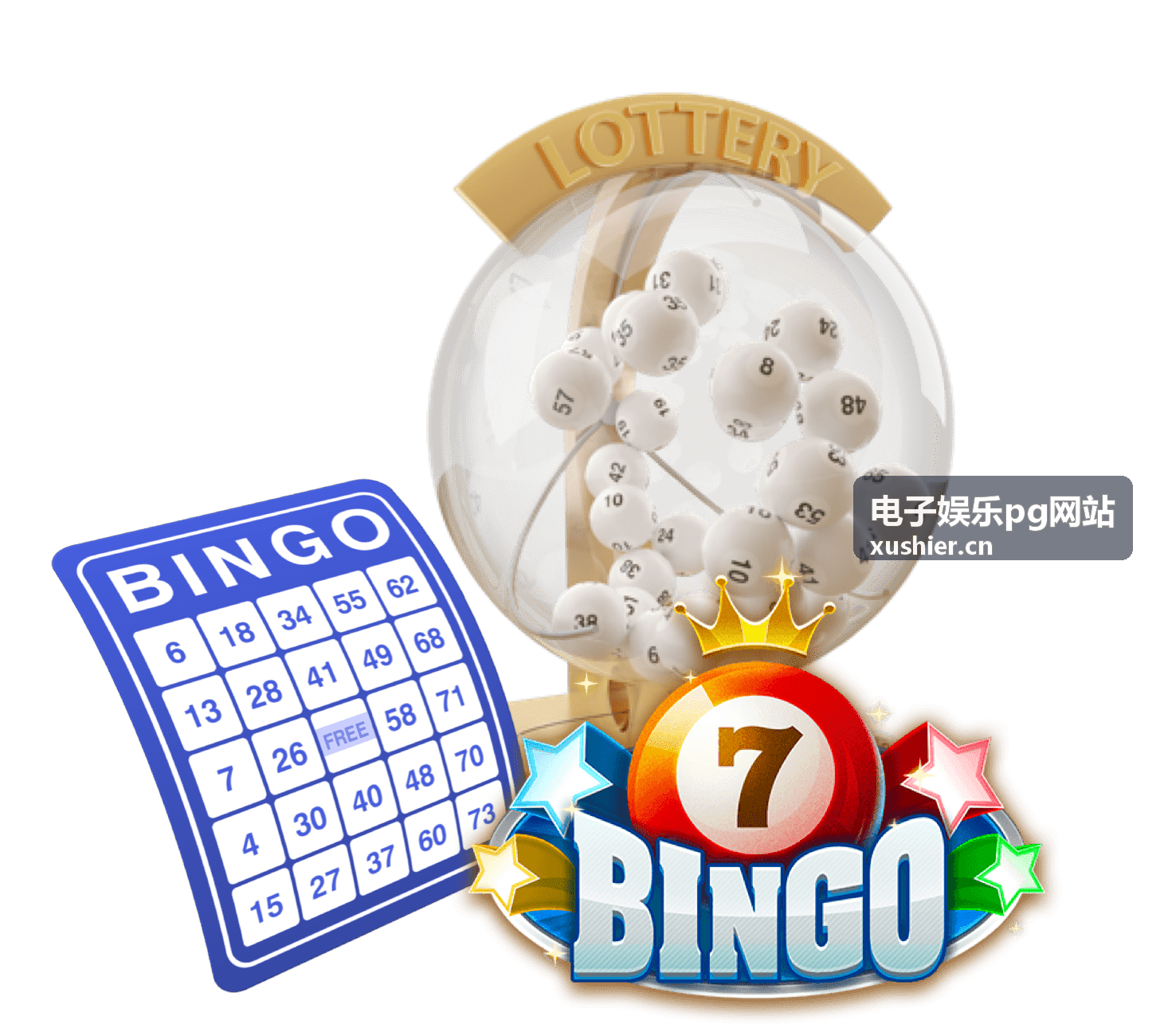 竞技对战PG游戏
